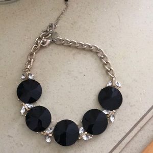 WHBM necklace